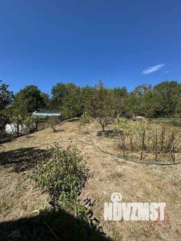 Дача 49м&sup2;, 2-этажный, участок 7 сот.  