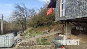 Дом 65м², 1-этажный, участок 7 сот.  