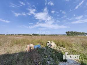 Дом 90м&sup2;, 1-этажный, участок 9 сот.  