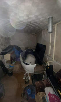 Дом 61м&sup2;, 2-этажный, участок 3 сот.  