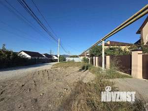 Дом 144м², 2-этажный, участок 5 сот.  