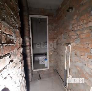 Дом 142м&sup2;, 2-этажный, участок 7 сот.  