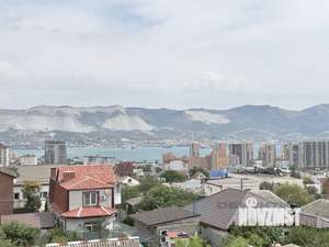 Дом 257м², 4-этажный, участок 3 сот.  