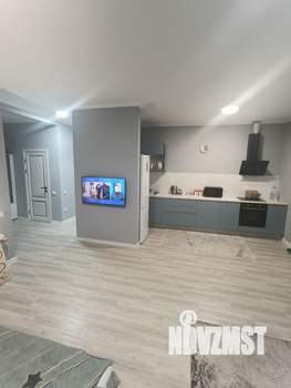 Коттедж 120м², 1-этажный, участок 6 сот.  