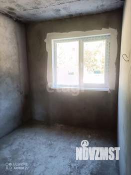 Дом 119м&sup2;, 1-этажный, участок 4 сот.  