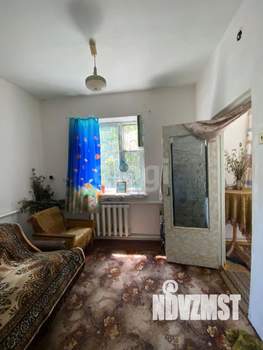 Дом 133м&sup2;, 3-этажный, участок 6 сот.  