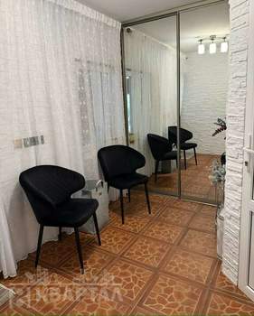 Дом 78м&sup2;, 2-этажный, участок 3 сот.  