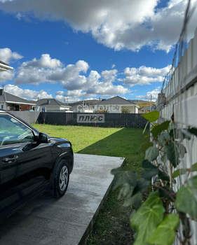 Дом 65м², 1-этажный, участок 5 сот.  