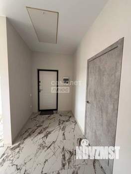 Дом 70м², 1-этажный, участок 4 сот.  