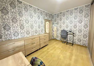 Дом 144м&sup2;, 2-этажный, участок 6 сот.  