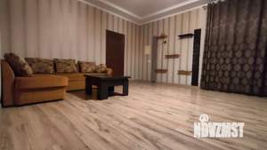Дом 323м², 2-этажный, участок 8 сот.  