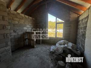Дом 160м², 2-этажный, участок 5 сот.  