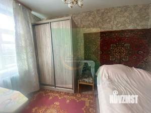 Дом 109м², 2-этажный, участок 7 сот.  