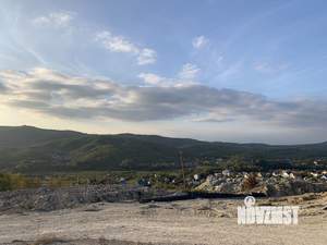 Коттедж 375м&sup2;, 2-этажный, участок 6 сот.  