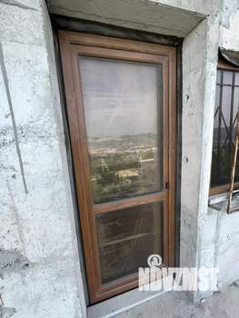 Коттедж 444м&sup2;, 3-этажный, участок 6 сот.  