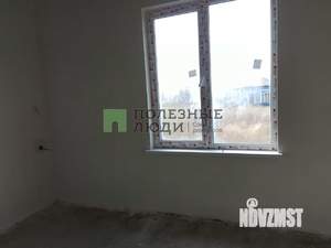Дом 100м², 1-этажный, участок 5 сот.  