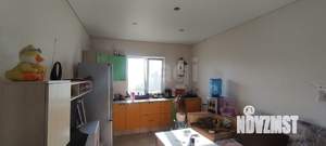 Дом 93м&sup2;, 2-этажный, участок 4 сот.  