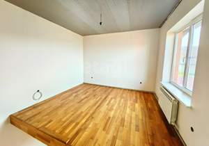 Дом 73м², 2-этажный, участок 7 сот.  