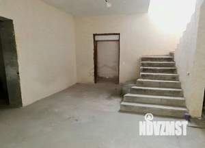 Коттедж 420м&sup2;, 2-этажный, участок 15 сот.  