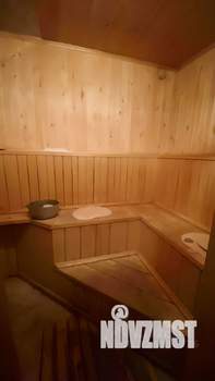 Дом 370м², 2-этажный, участок 10 сот.  