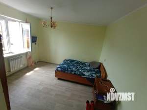 Дом 176м&sup2;, 2-этажный, участок 9 сот.  