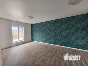 Дом 140м², 2-этажный, участок 6 сот.  