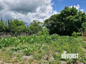 Дом 113м&sup2;, 1-этажный, участок 18 сот.  