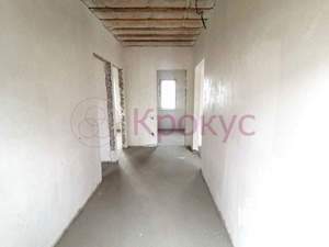 Дом 100м², 1-этажный, участок 5 сот.  