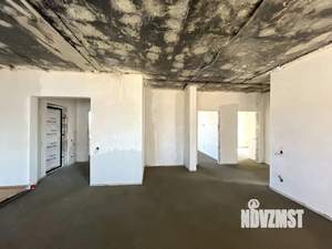 Дом 94м², 1-этажный, участок 5 сот.  