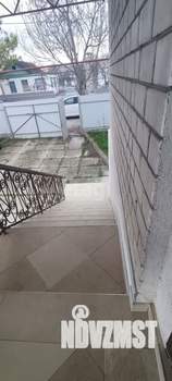 Дом 191м&sup2;, 2-этажный, участок 6 сот.  