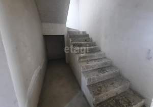 Дом 228м², 2-этажный, участок 3 сот.  