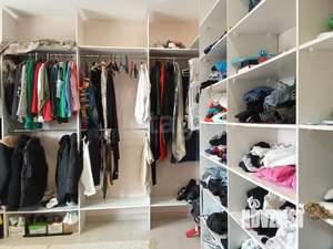 Дом 212м&sup2;, 2-этажный, участок 5 сот.  