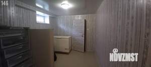 Коттедж 220м², 2-этажный, участок 7 сот.  