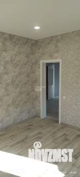 Дом 120м², 1-этажный, участок 5 сот.  