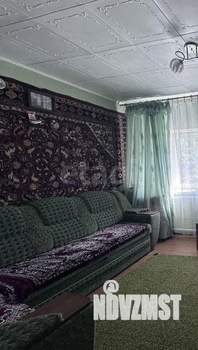 Дом 25м², 1-этажный, участок 14 сот.  