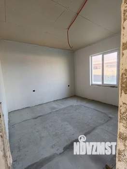 Дом 120м², 2-этажный, участок 5 сот.  