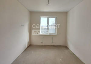 Дом 90м&sup2;, 1-этажный, участок 5 сот.  