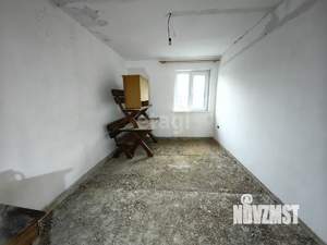 Дом 98м², 2-этажный, участок 7 сот.  