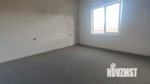 Дом 110м&sup2;, 1-этажный, участок 4 сот.  