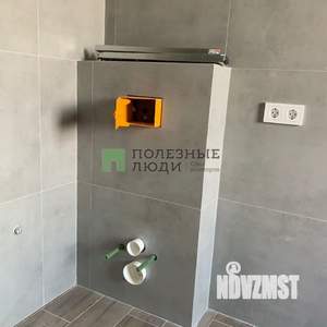 Дом 150м&sup2;, 2-этажный, участок 5 сот.  