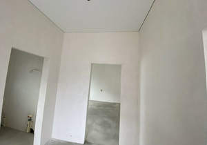 Дом 160м&sup2;, 2-этажный, участок 6 сот.  