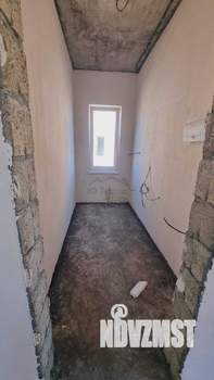 Дом 140м&sup2;, 2-этажный, участок 4 сот.  