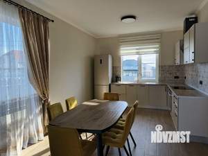 Дом 130м&sup2;, 1-этажный, участок 9 сот.  