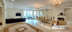 Дом 238м², 1-этажный, участок 17 сот.  