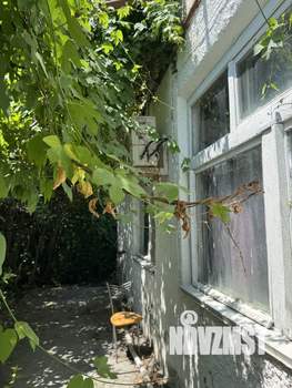 Дом 177м&sup2;, 2-этажный, участок 9 сот.  