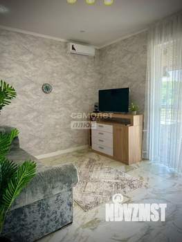 Дом 86м&sup2;, 1-этажный, участок 8 сот.  