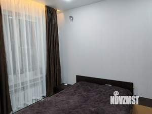 Дом 130м², 2-этажный, участок 4 сот.  