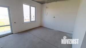 Дом 160м², 2-этажный, участок 4 сот.  
