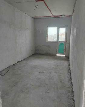 Дом 85м², 2-этажный, участок 3 сот.  