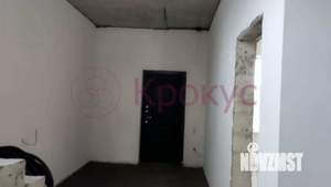 Дом 140м², 2-этажный, участок 4 сот.  